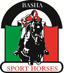 Basha Sport Horses